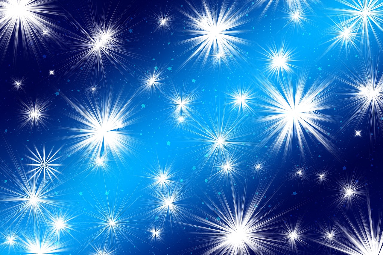 星光熠熠，矮个子明星的闪耀之路