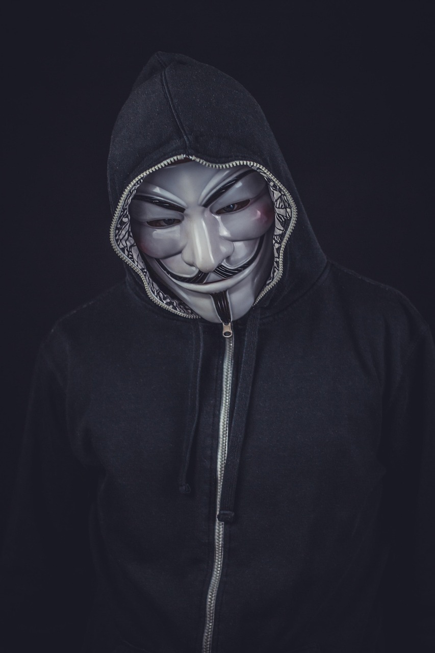 男男动漫小说的魅力世界探索