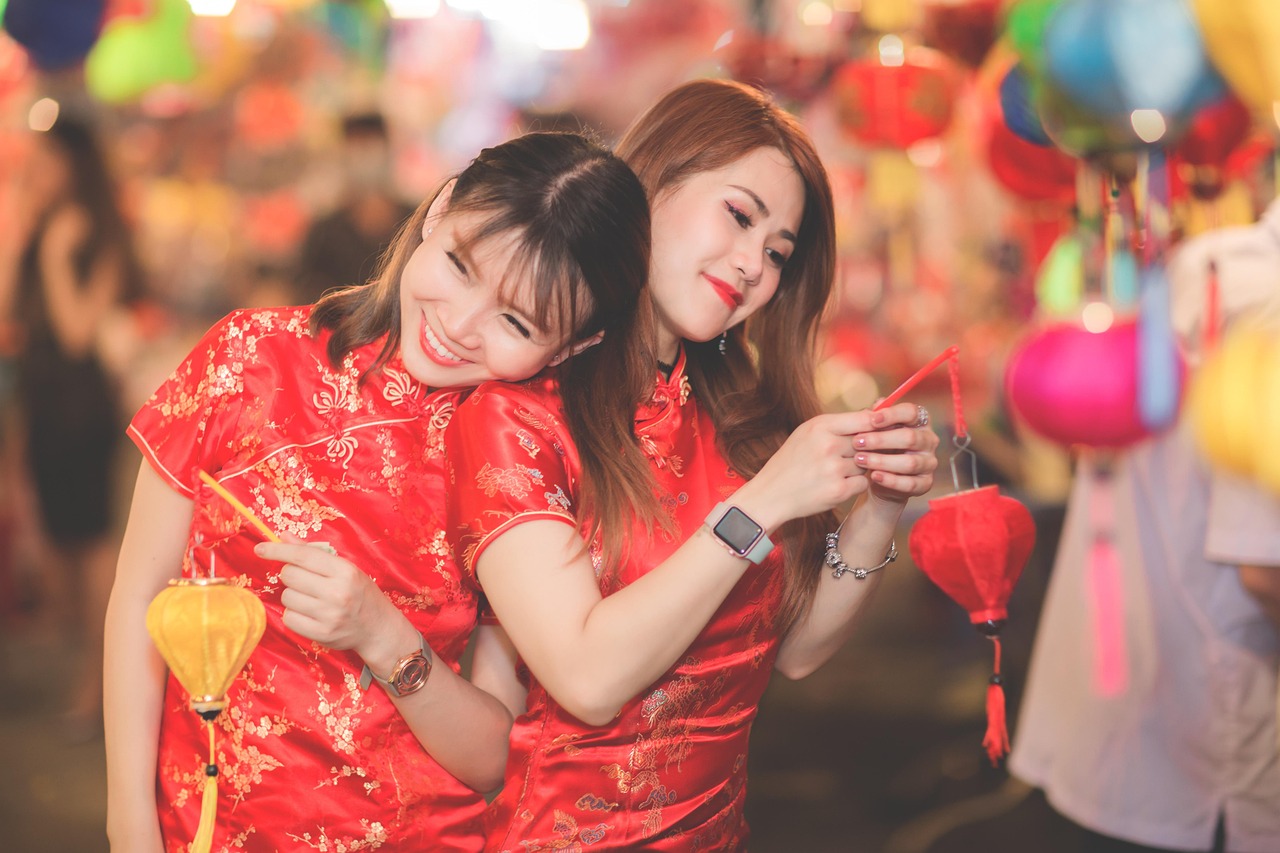美人制造的演员，荧幕背后的魅力与演技探究