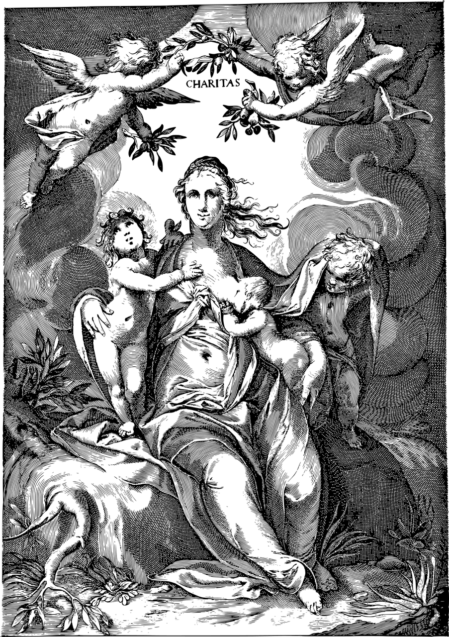 探索人性与道德的深度对话，2017年度伦理剧情片赏析