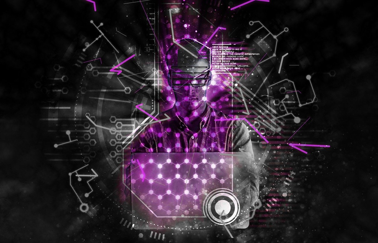 最新抖音版本，探索创新，提升用户体验
