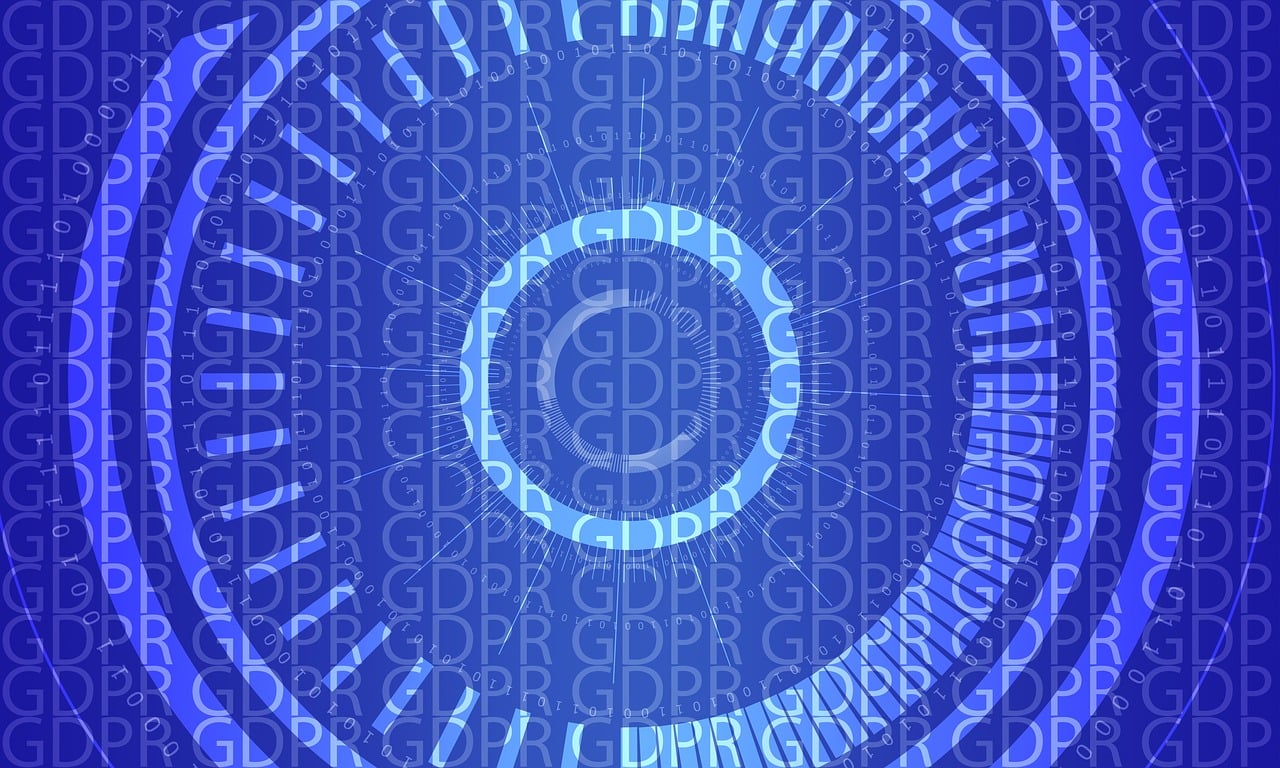 憇憇圏 第13页