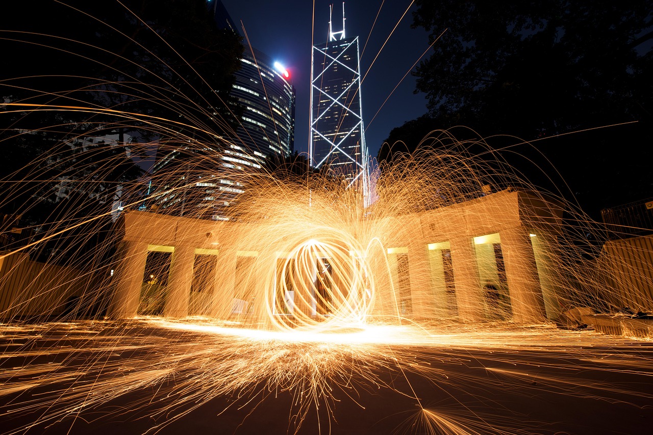 香港反大陆局势最新动态，深度分析与观察