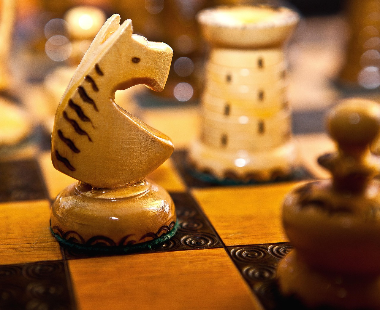象棋比赛时间规则详解与指南