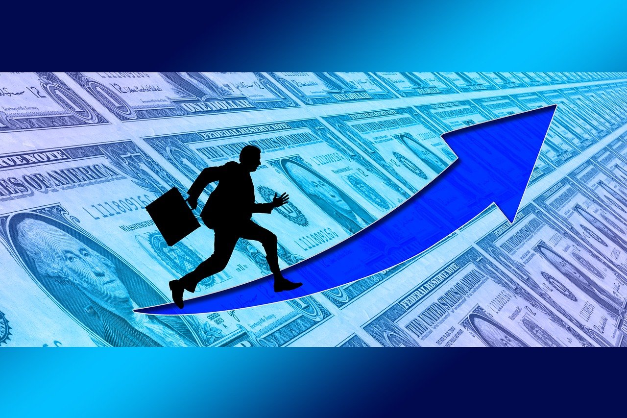 中船科技股票行情深度解析与展望