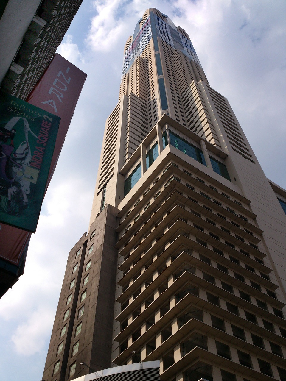 宝坻新闻最新资讯，区域发展的脉搏