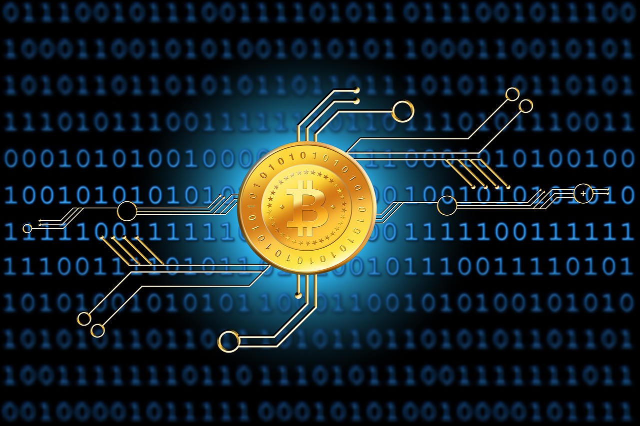 最新BT影视资源探索，影视世界的无限魅力