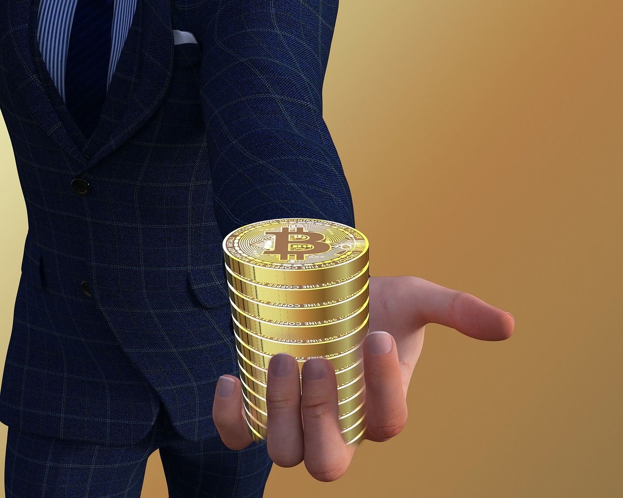 保山最新人事任免公告发布，人事调整动态更新