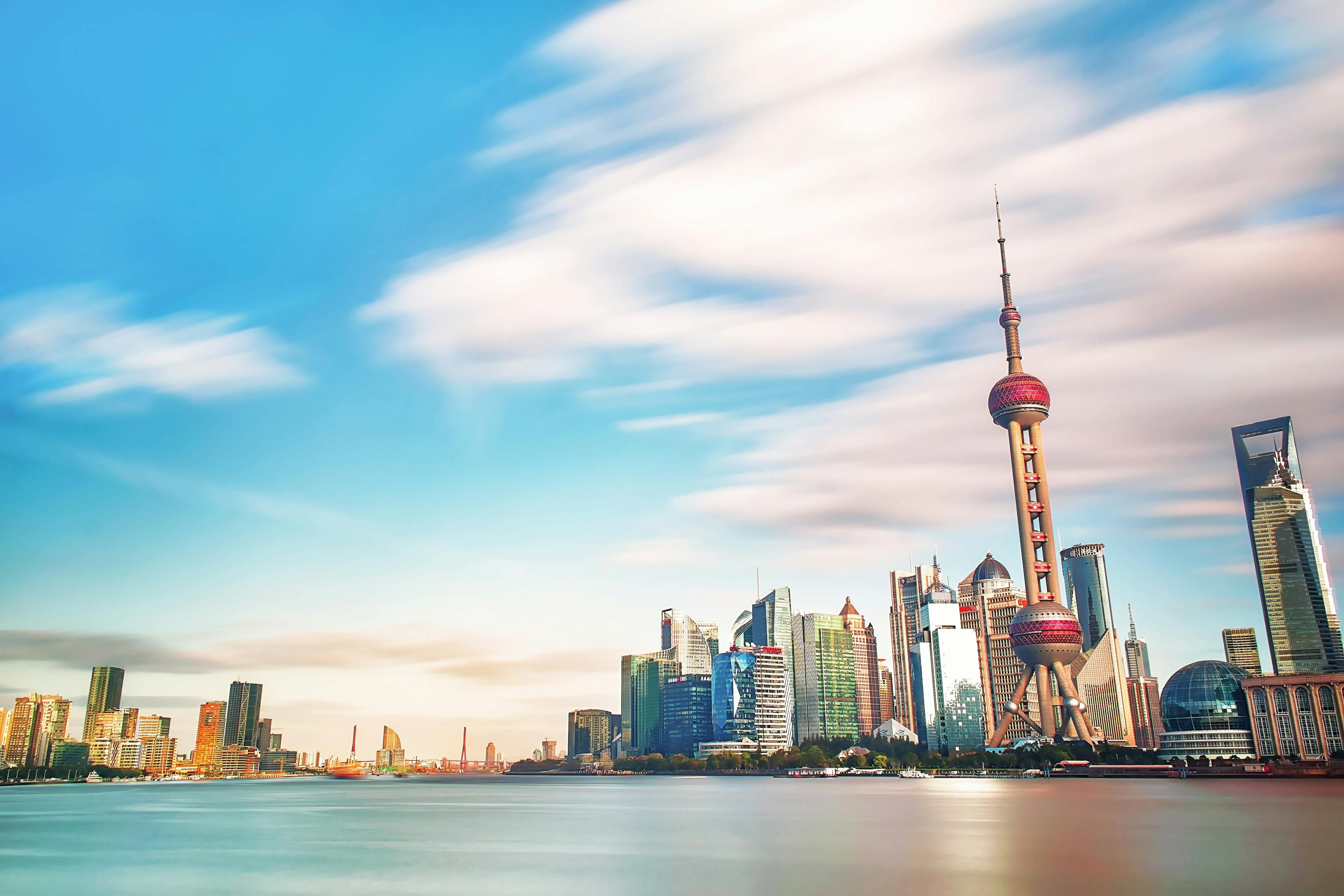 袁腾飞最新节目发布，历史与现代的交融，开启智慧新时代之旅