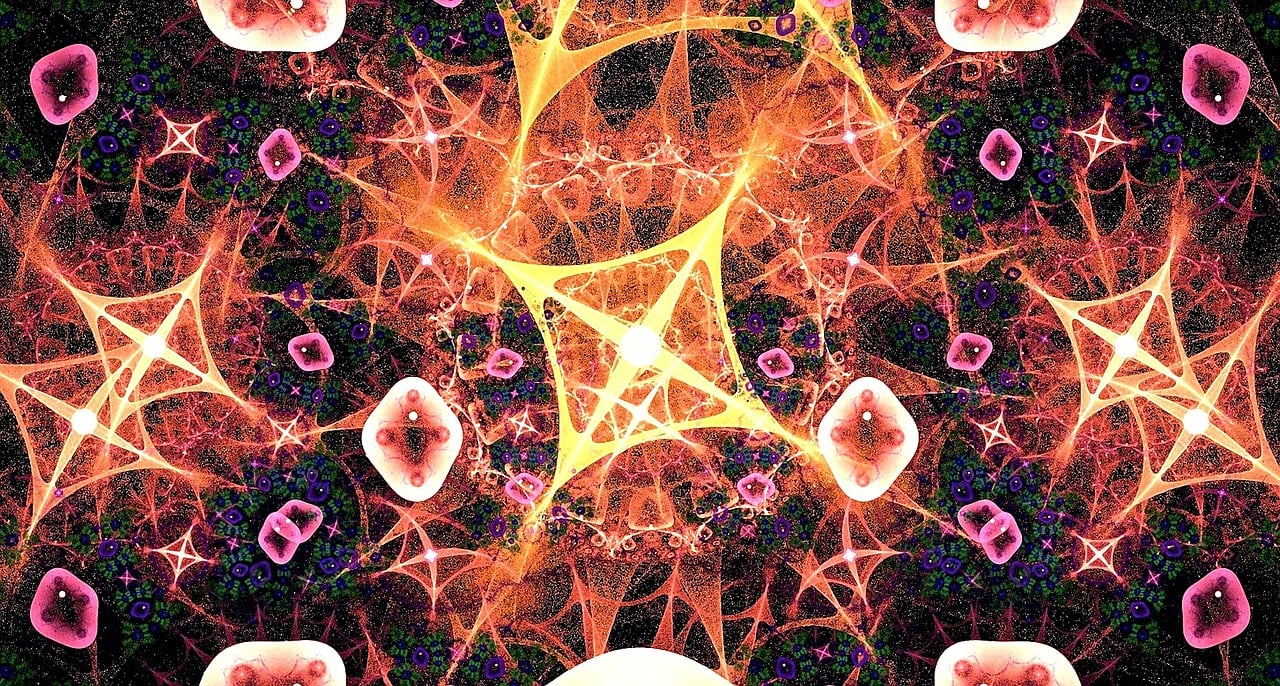 深度探索日本动漫的魅力与影响，动漫日批的魅力之源