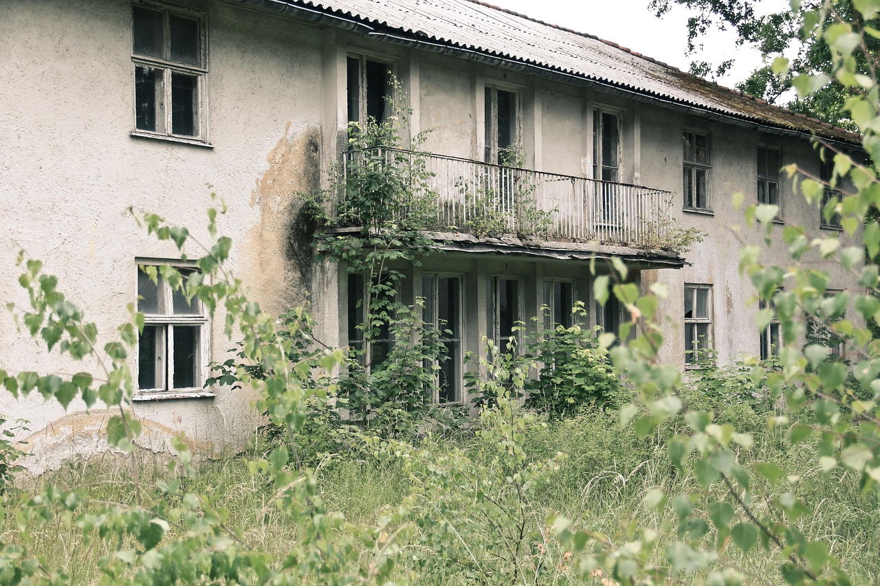 武清水岸唐宁最新价格揭秘，探寻理想居住新篇章