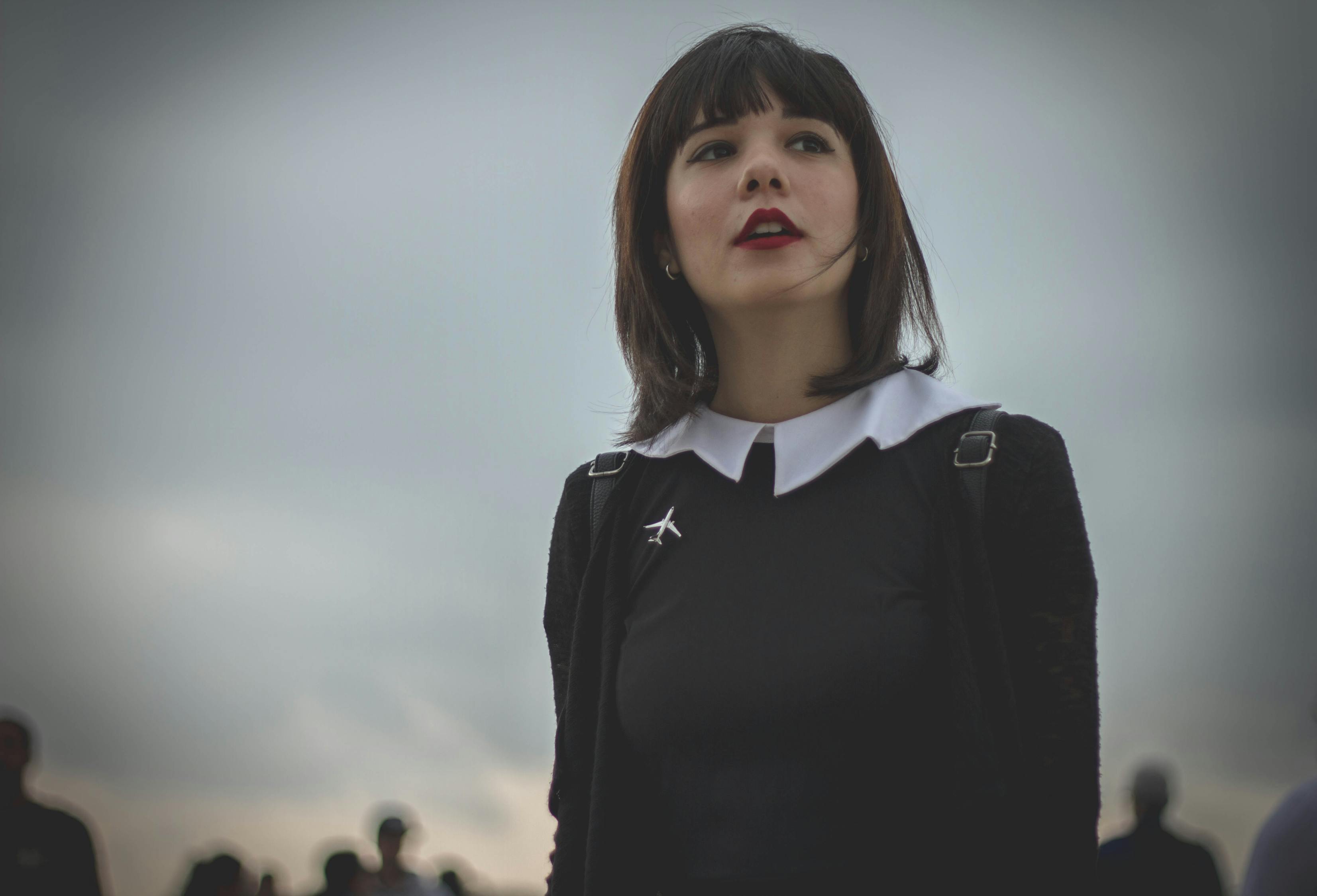 女儿红主演揭秘，演绎背后的故事与魅力人物风采