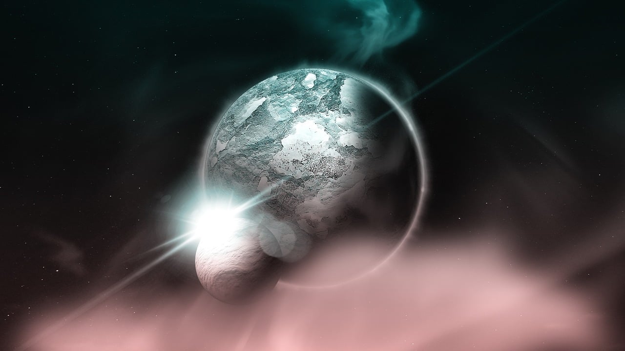 探索成为明星的成功之路，如何成为明日之星？