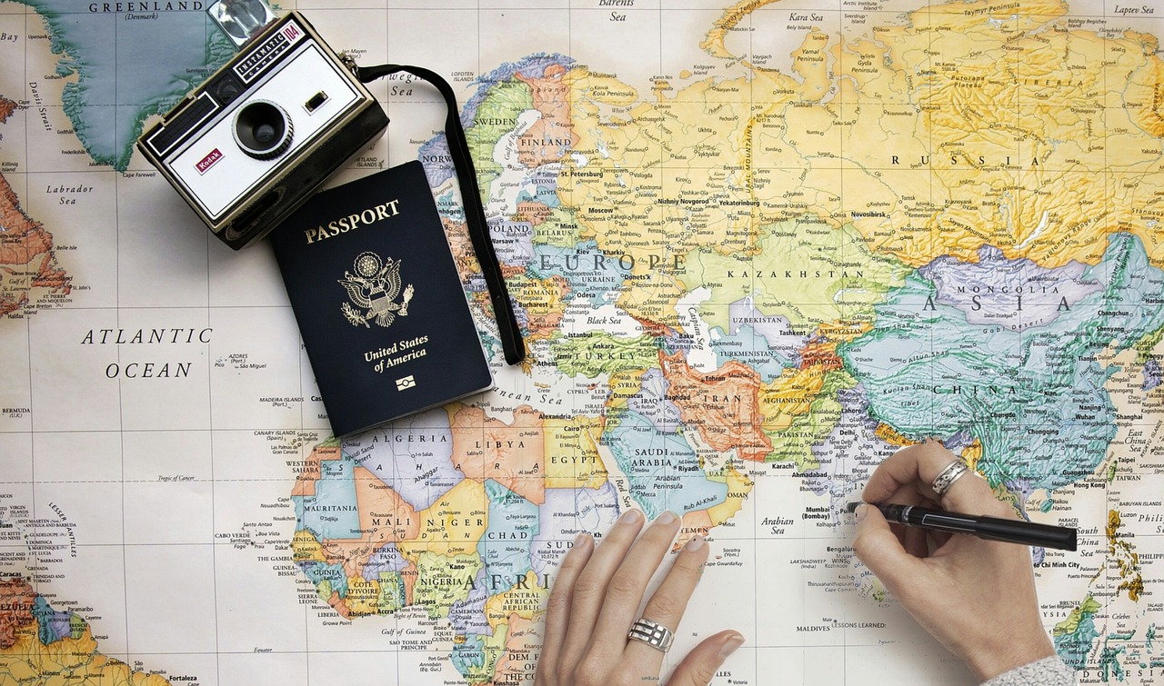 清川有染最新，探索与启示的旅程
