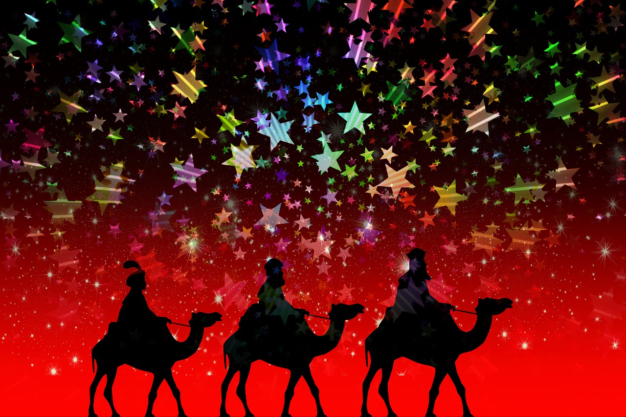 磊明星，闪耀光芒，引领时代潮流之王