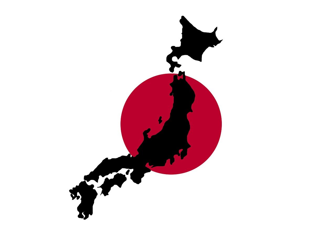 日本旅拍价格行情深度解析与指南