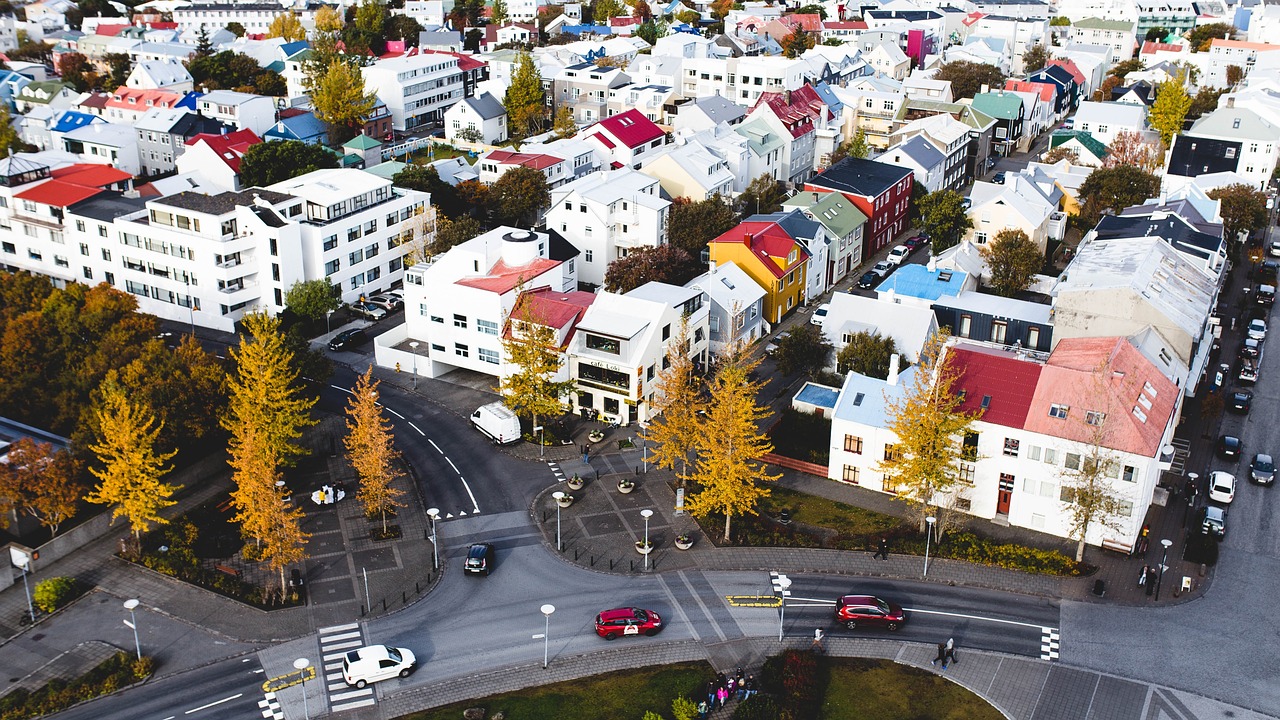 贺兰租房信息更新，探索城市居住新动态的最新动态