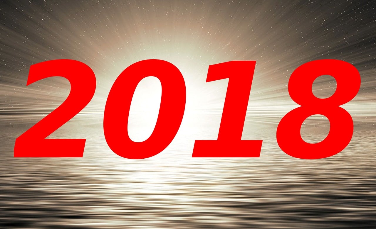 启明星辰官网，前沿科技与数字安全的交汇探索