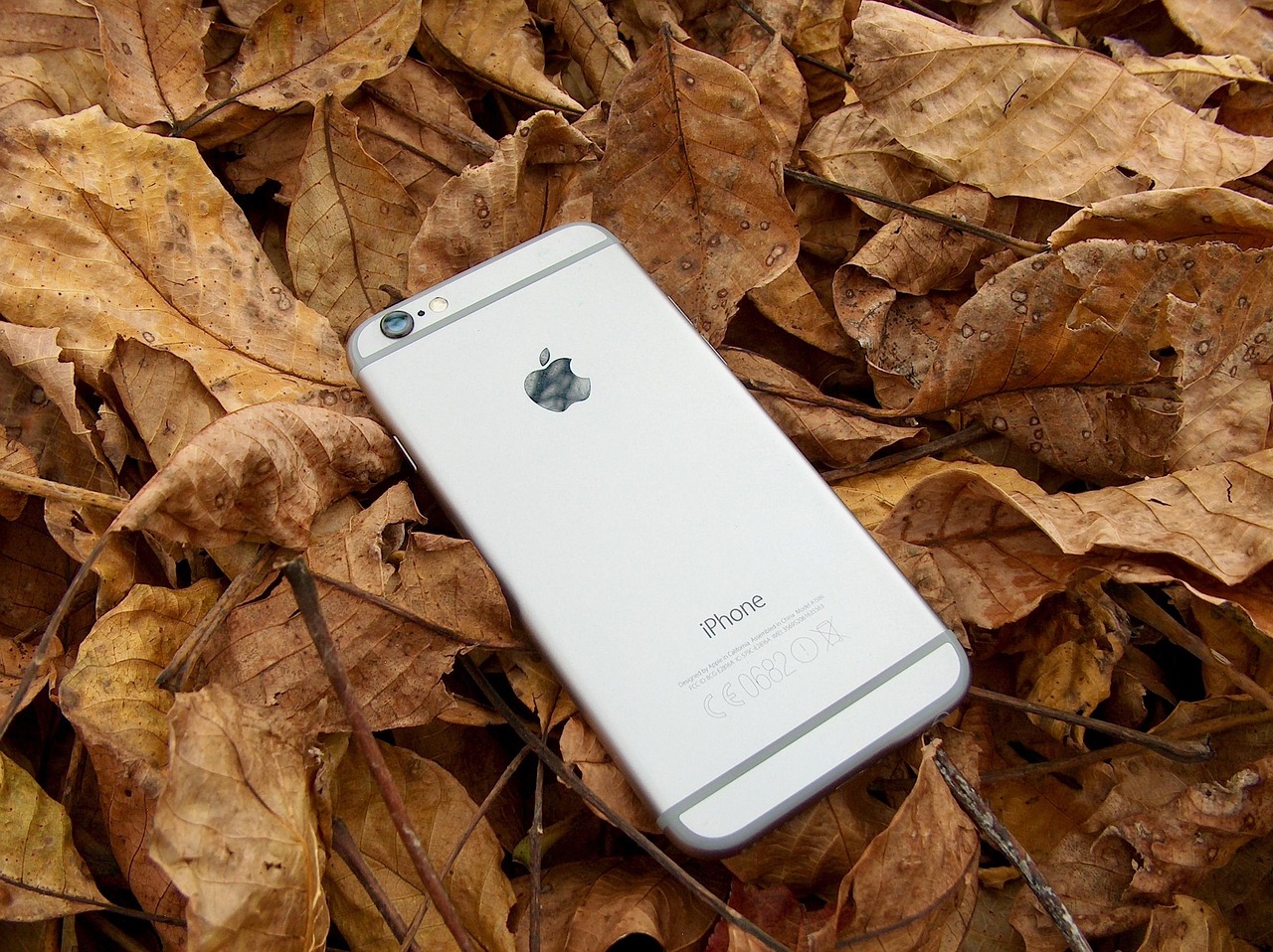 苹果新款iPhone 11系列重塑市场标杆，智能手机新标杆的崛起