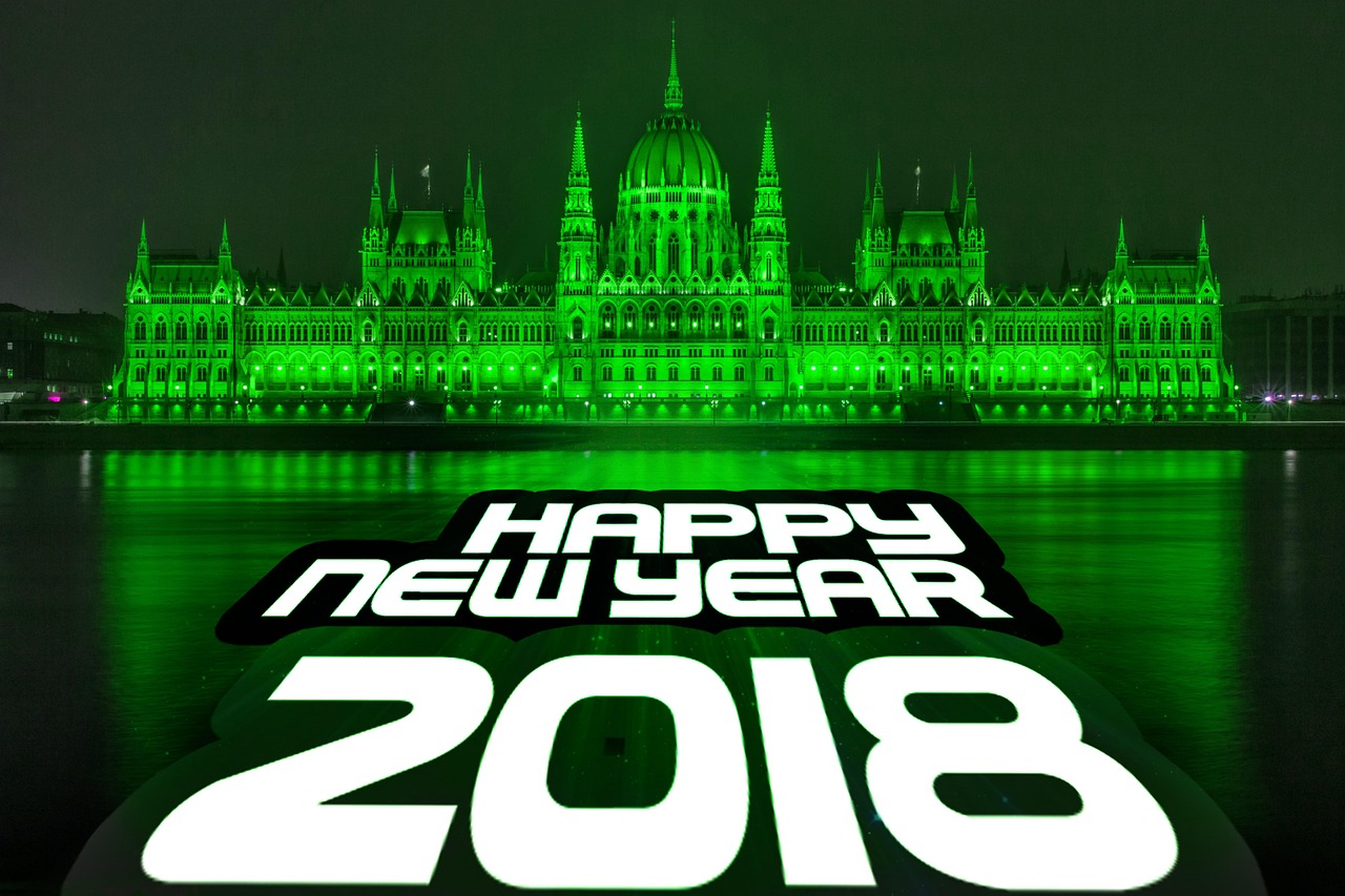 比思新域名发布，开启数字之旅新篇章
