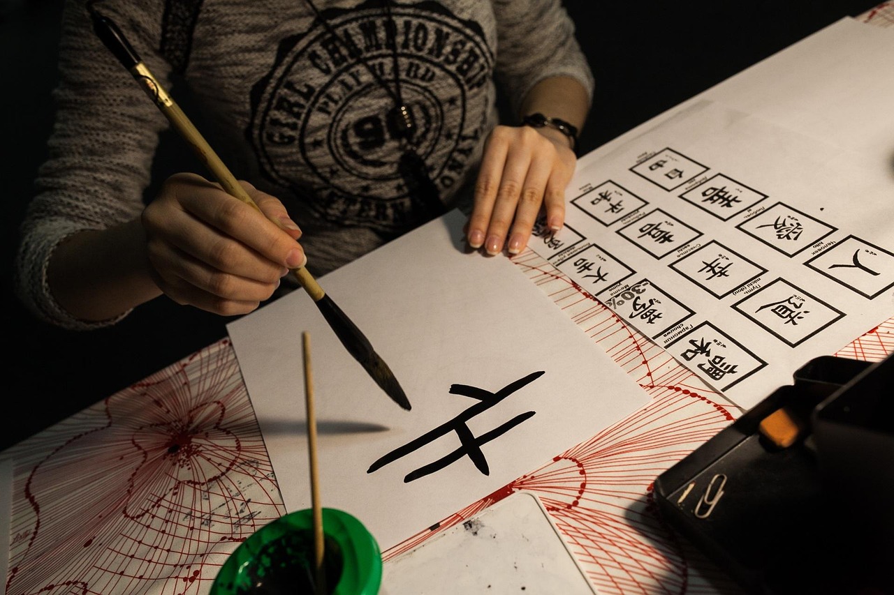 非师范专业教师资格证最新政策全面解读