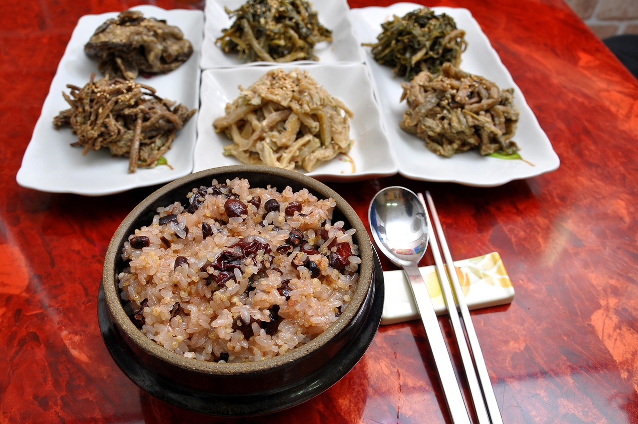 最新食品安全国家标准解读，保障食品安全的最新规范与指导方针