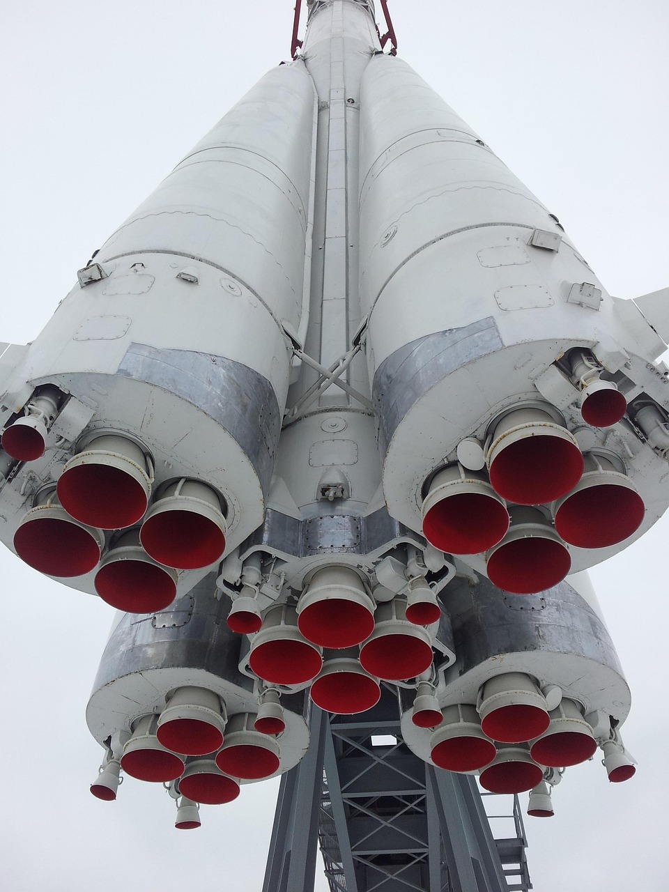 中国最新火箭发射，探索宇宙的新里程碑