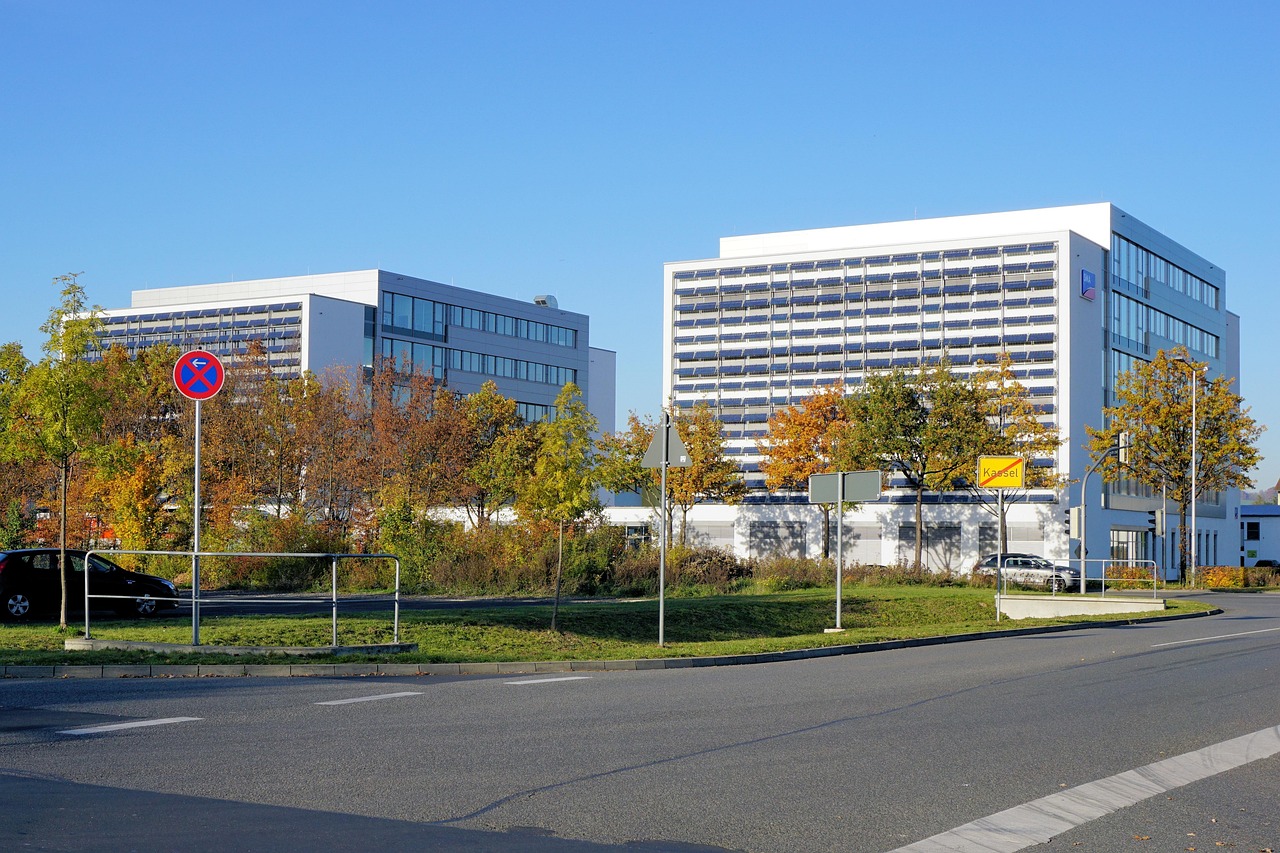 许昌苏建涛职务新变动，迈向更高峰
