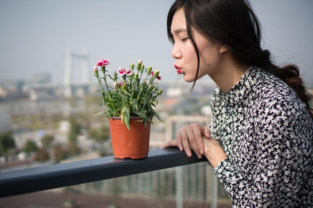 中国演技最好的女演员，璀璨演技之星闪耀舞台