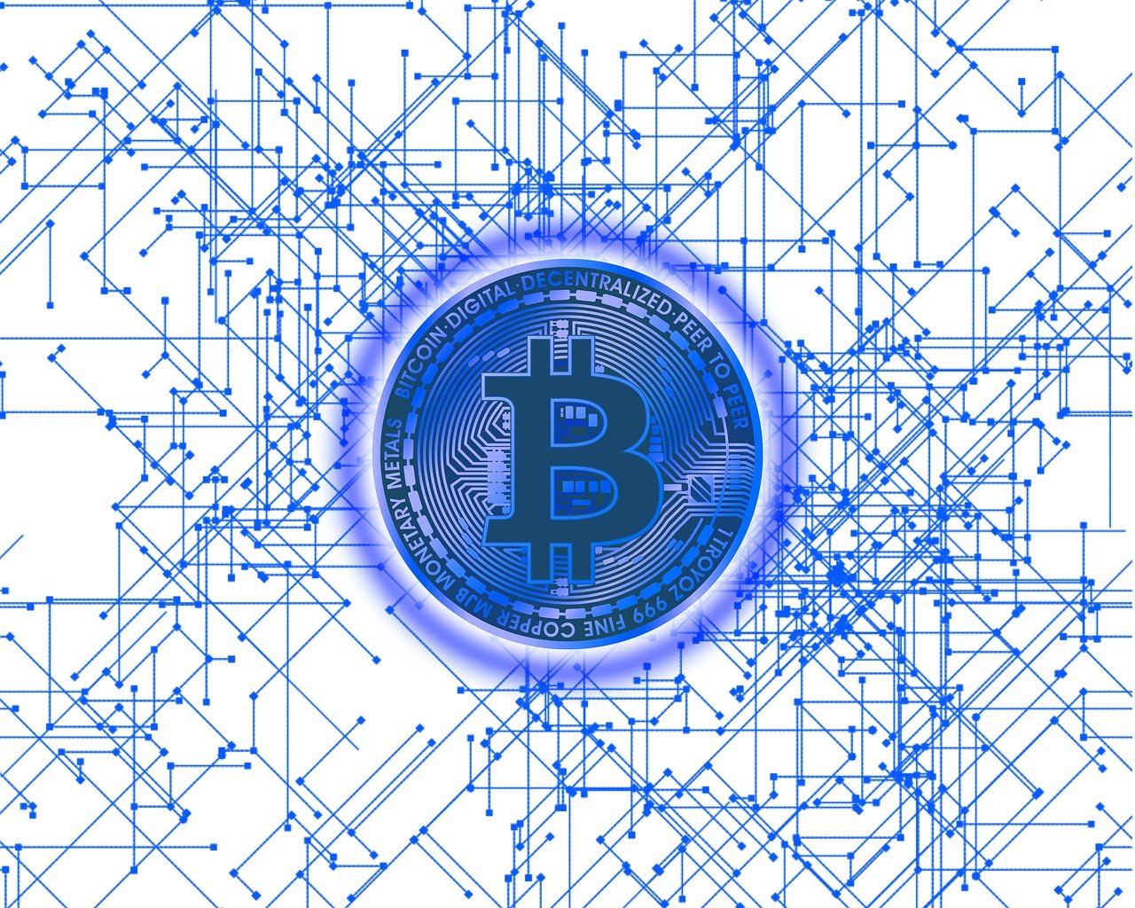 全球最新大学排名及其影响力深度解析