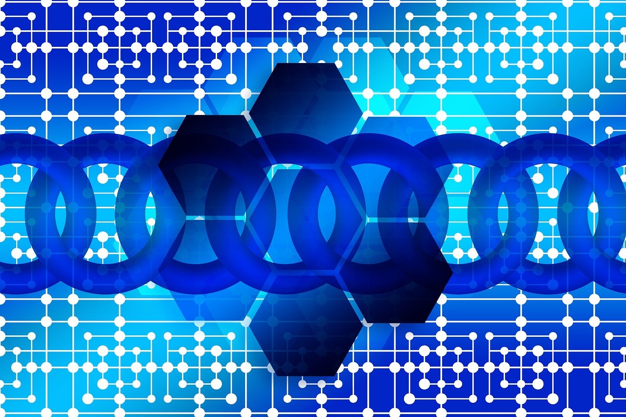 MySQL获取最新数据记录的方法与策略