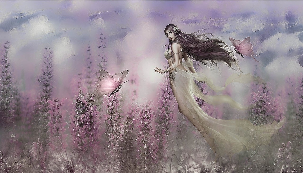 画画比赛的艺术探索，画作背后的故事与美展现的魅力