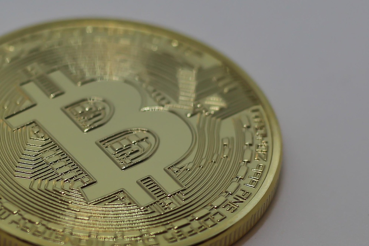 VET币价格分析与探讨，深度研究币圈价值动态