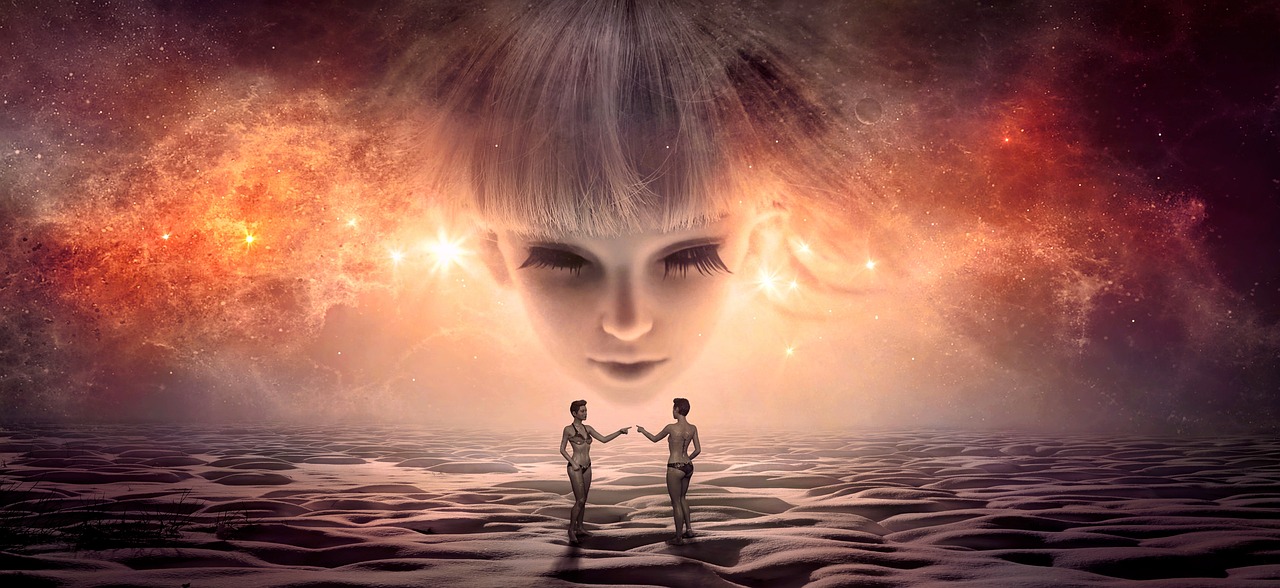 最新魔幻宝贝，神秘世界奇幻之旅探索开启