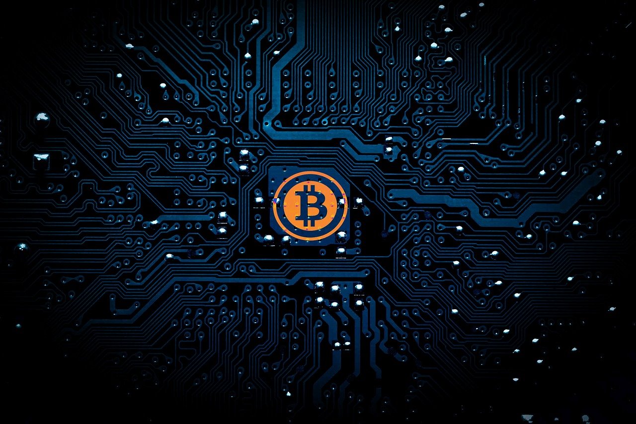 林涛的演员之路，探索与突破