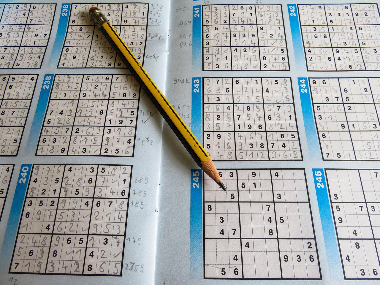 跳棋比赛规则方案详解