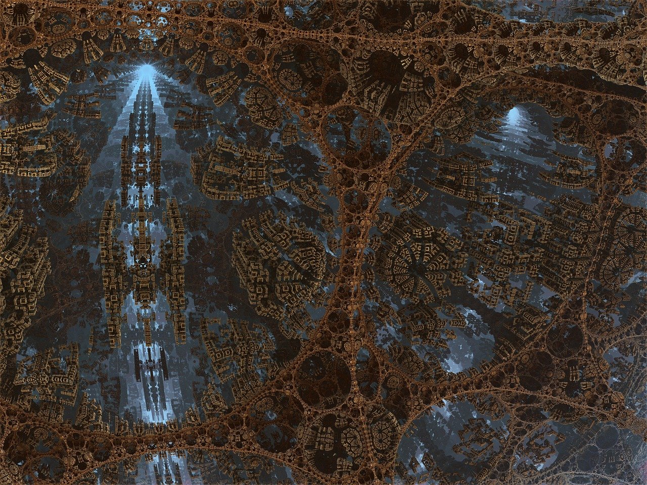 玄界之门最新章节揭秘，奇幻世界的未知探索