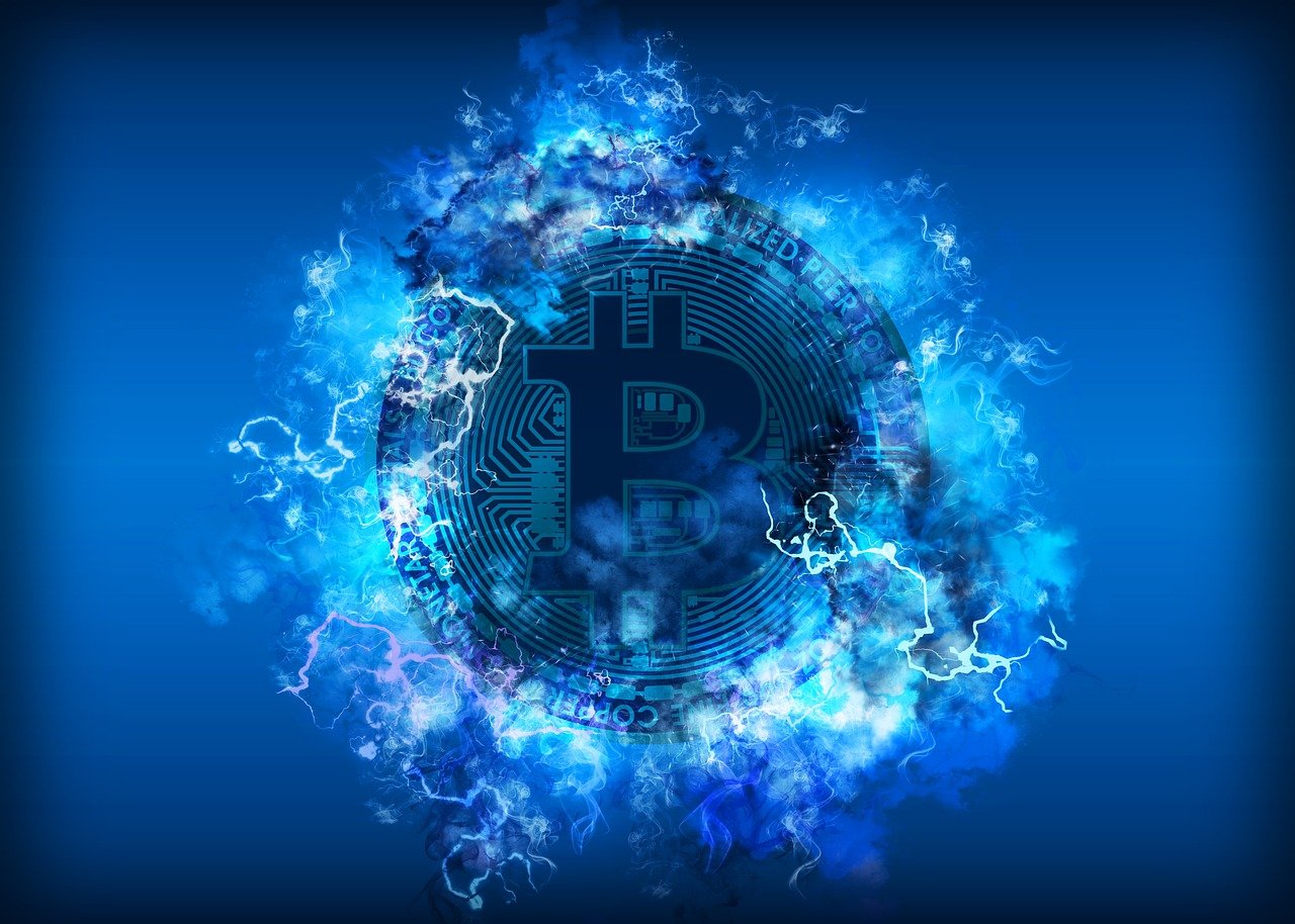 比特币交易价格解析与探索，深度探讨加密货币的价值波动