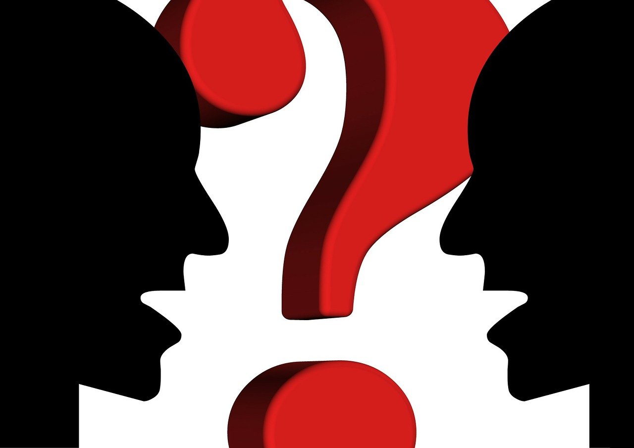 面对现实，勇气与智慧的抉择——投降还是重新思考？