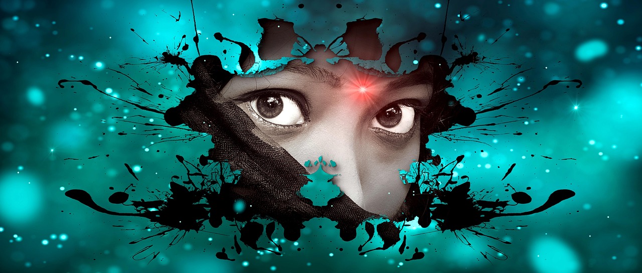 梦幻青春少女动漫推荐，现实与幻想交织的故事篇章