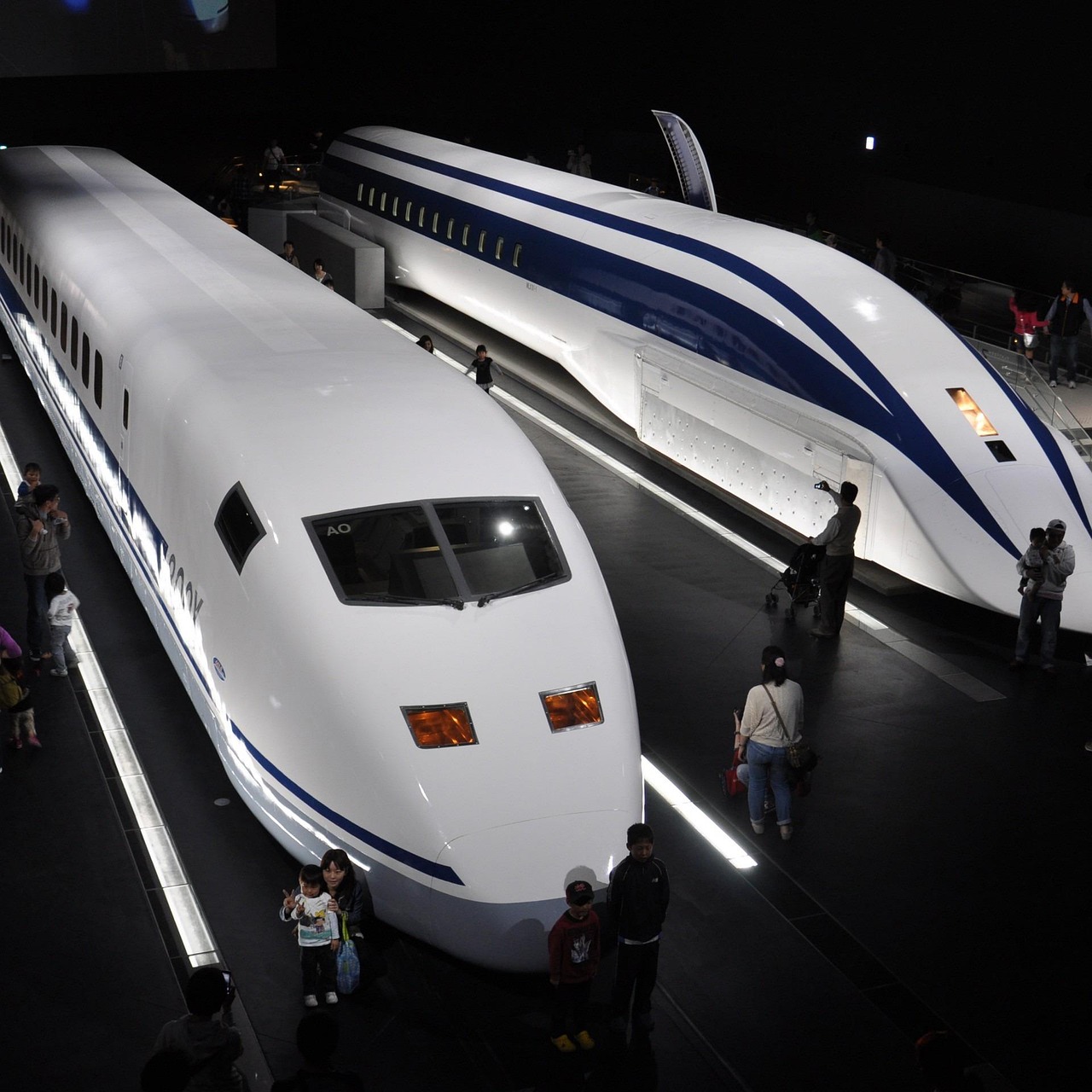 K485次列车时刻表更新，关键信息更新助力提升旅行效率