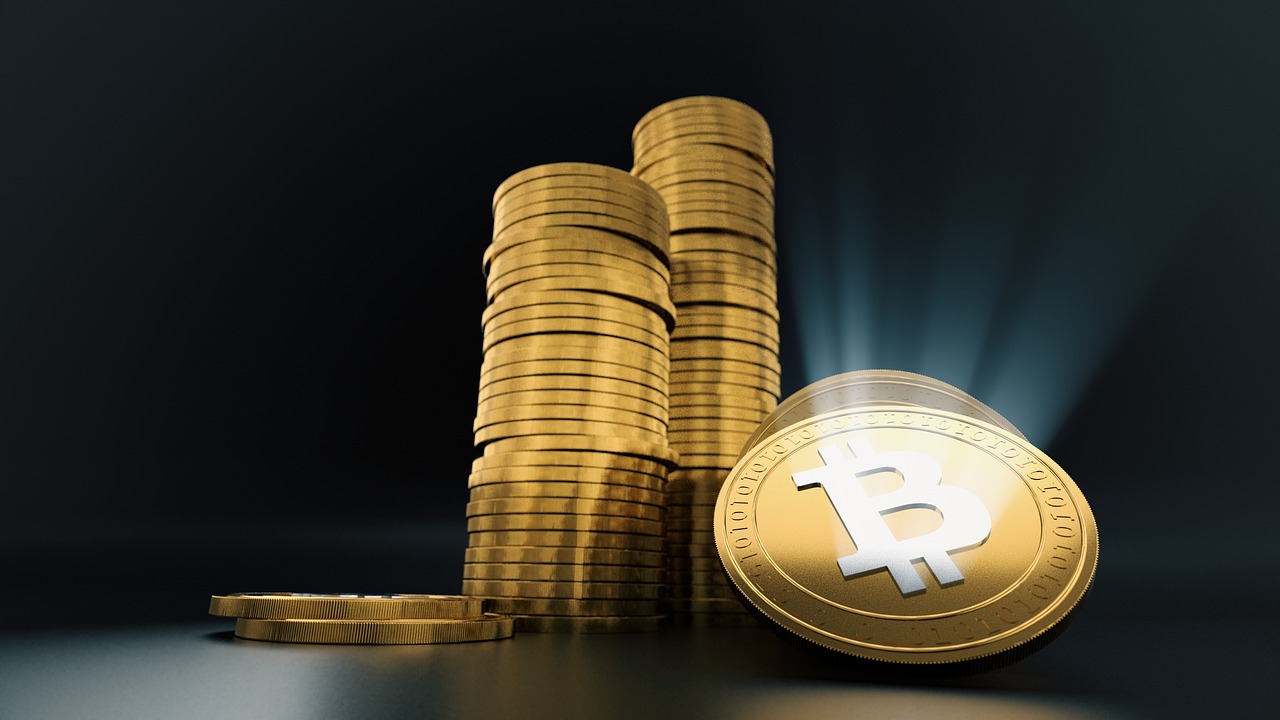三美化工股票深度解析，探究价值与潜力