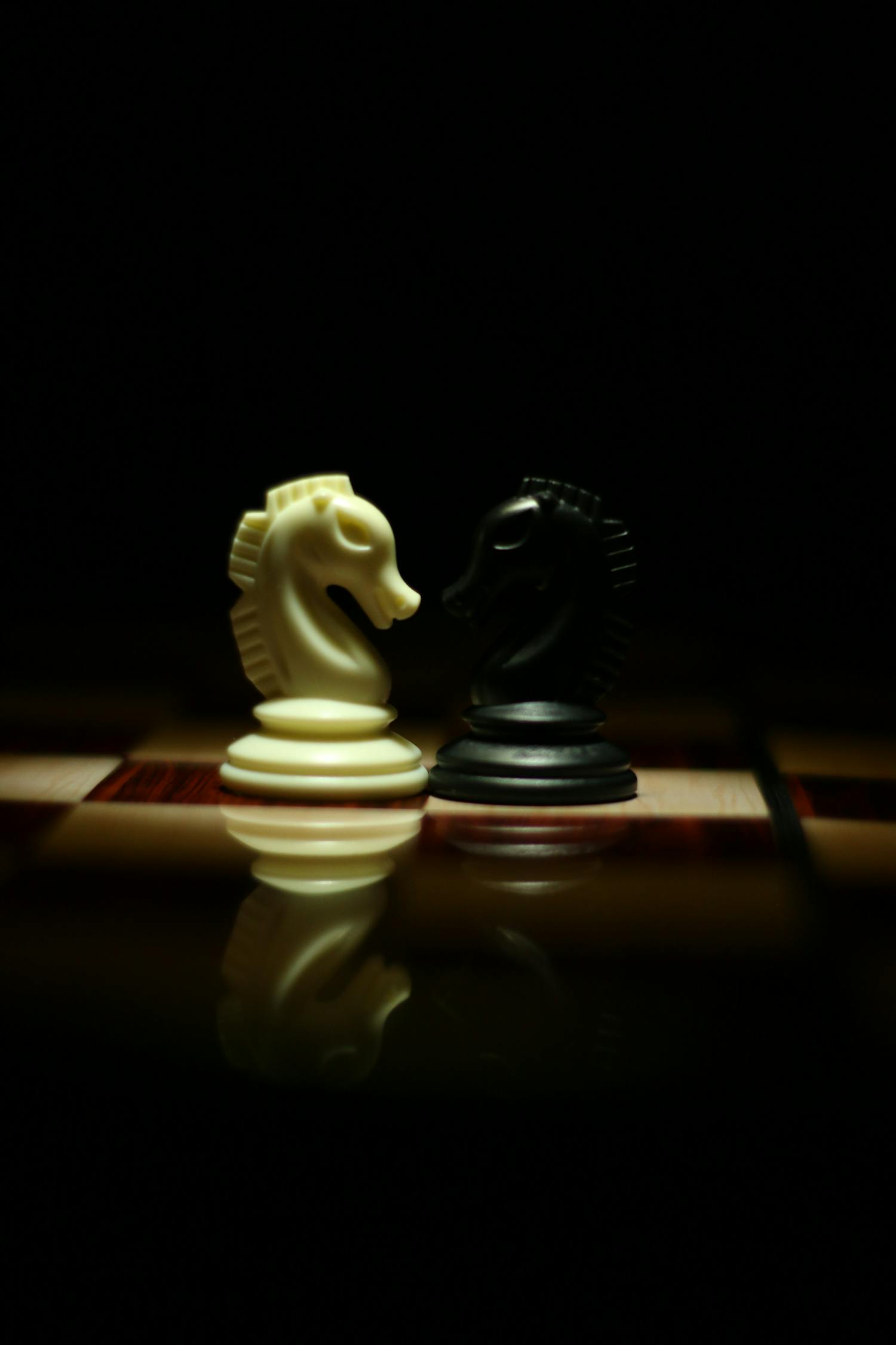QQ象棋比赛，智慧与策略的巅峰对决