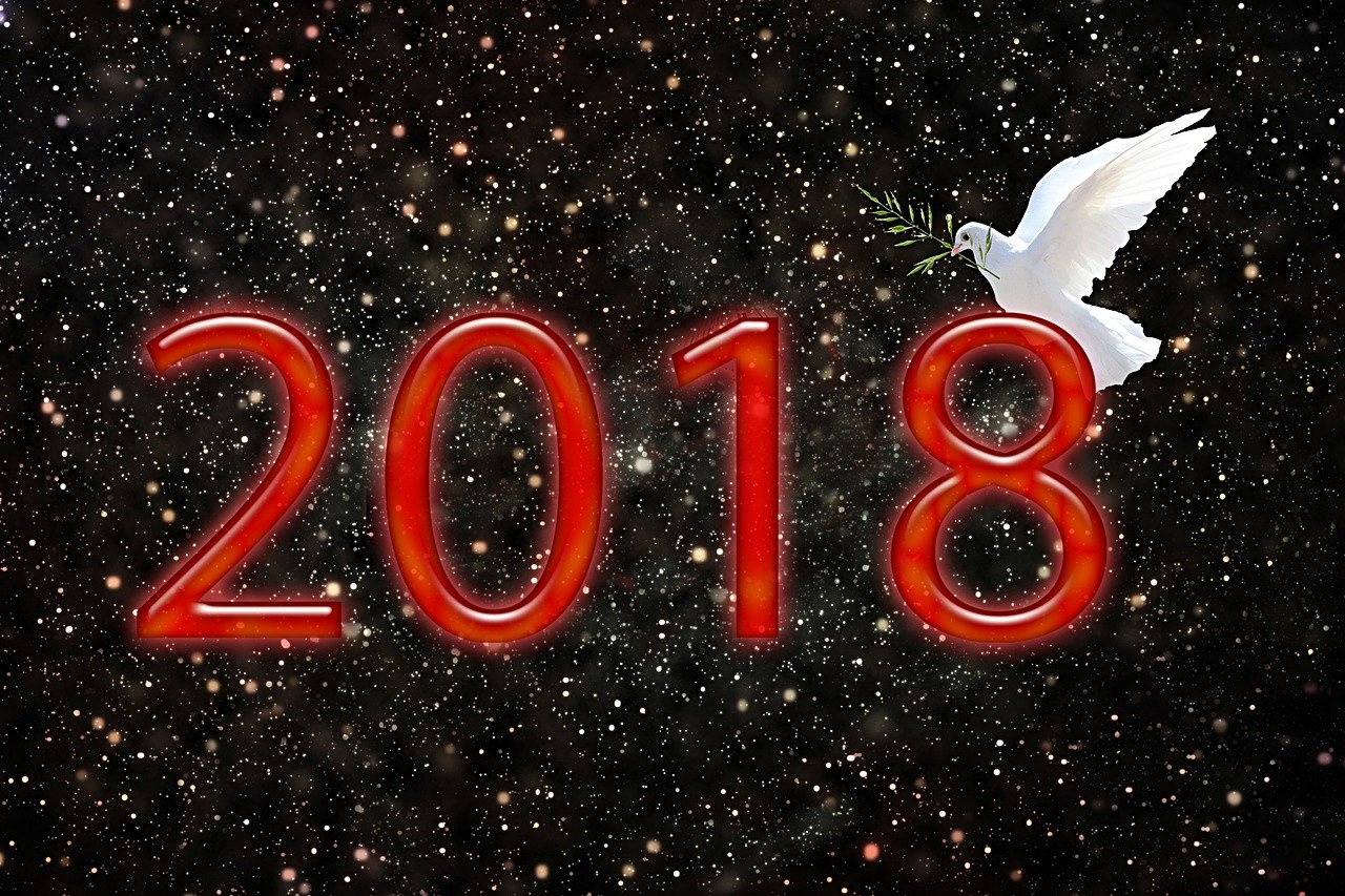 探索未知星际，踏星新篇章开启！