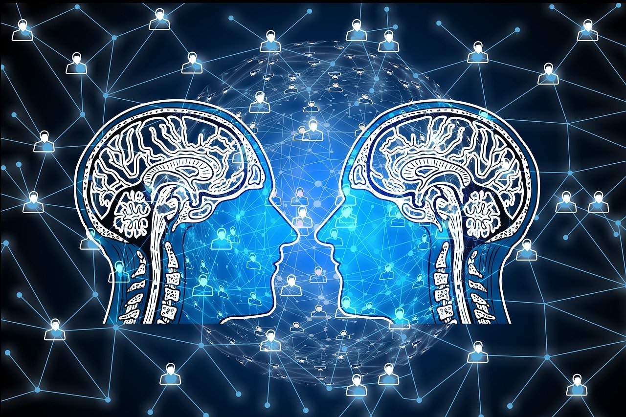 人工智能股票概览，哪些股票值得关注？AI领域股票解析