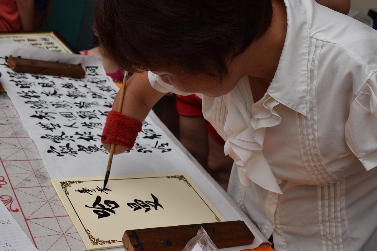 参加美术比赛的画,参加美术比赛的画，创作背后的故事与意义