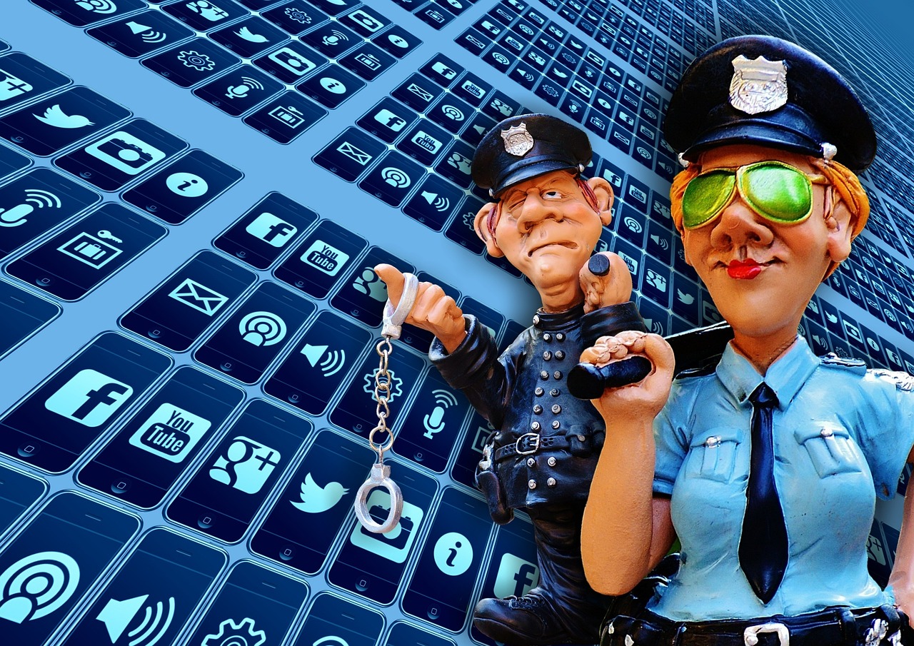 郑州毒王最新情况深度解析