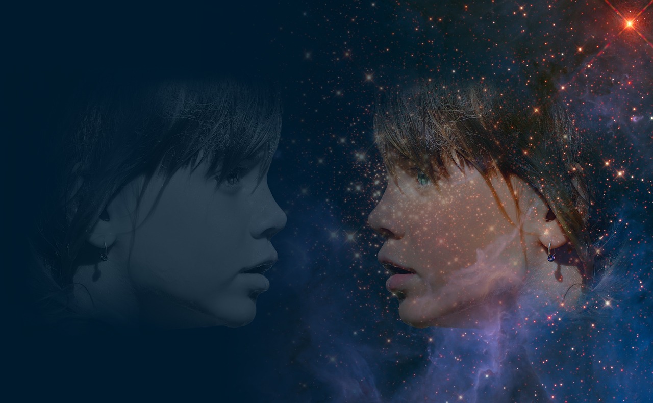 明星泪，情感真实与公众形象之间的复杂交织