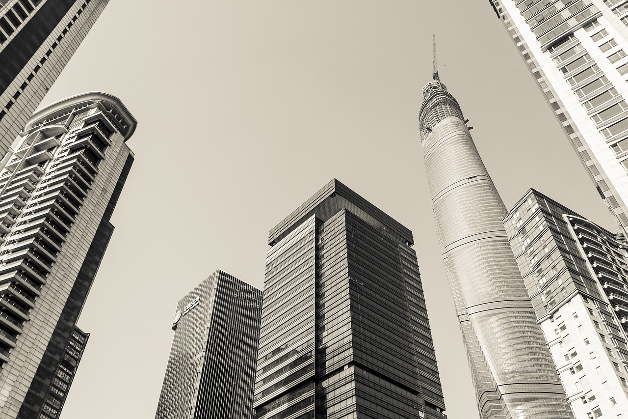 衡水楼盘现房价格详解，最新价格信息与指南