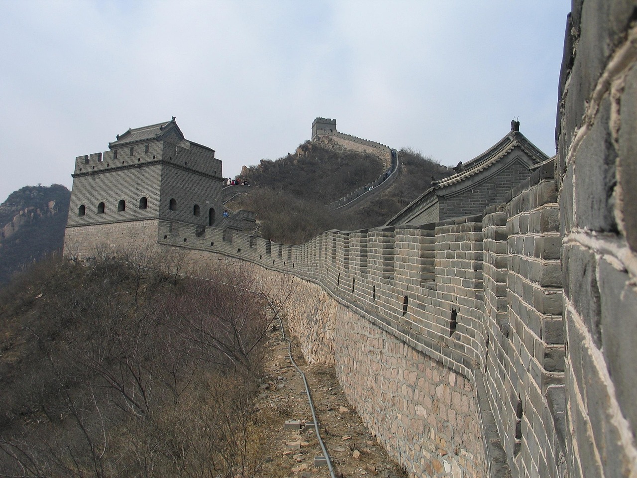 中国外协网最新订单信息概览，最新订单动态与需求解析